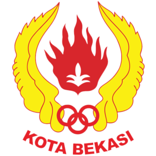 Logo Kota Bekasi
